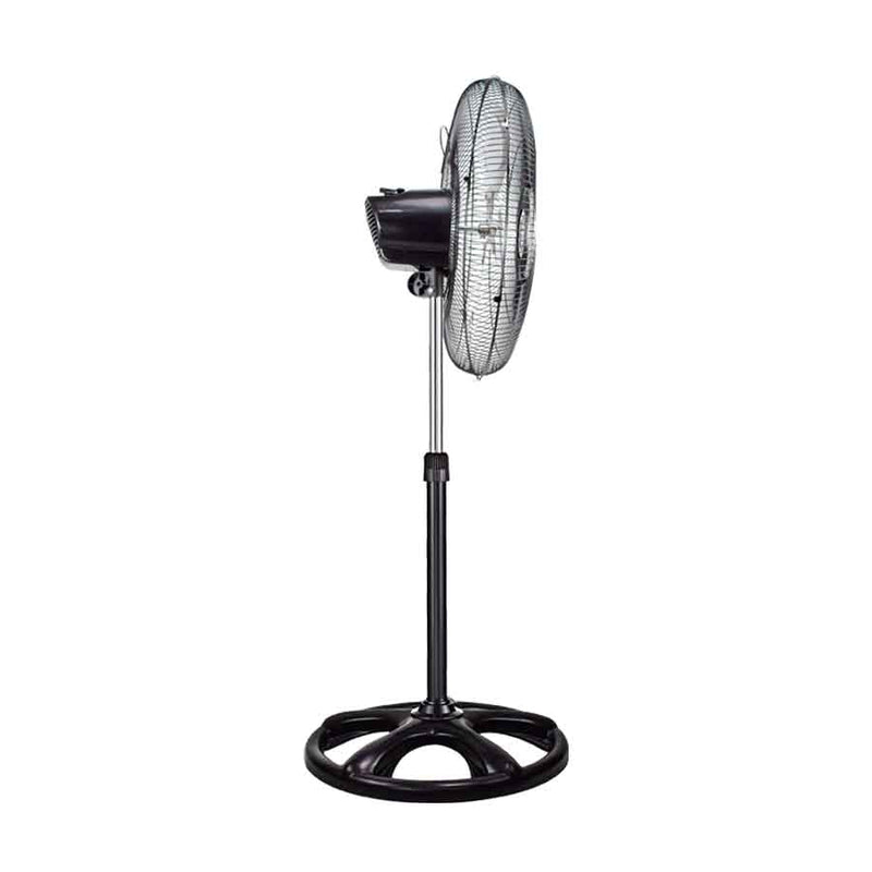 Ventilador de Pedestal 3 en 1 de 20in