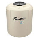 Tinaco Plus 2,000lt Equipado