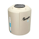 Tinaco Plus 2,000lt Equipado