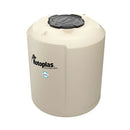 Tinaco Plus 2,000lt Equipado