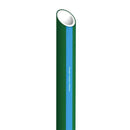 TuboPLus Clase-16 4mts