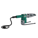 Termofusor 600 Watts Tuboplus