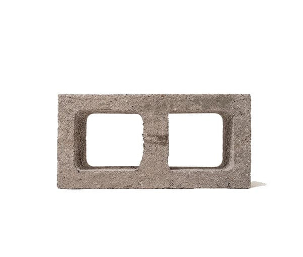 Block -  20x20x40