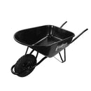 CARRETILLA HONDA C/LL REF. NEGRO | 6.0 PC | CUERVO