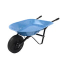 CARRETILLA INFANTIL | 1.5 FT | CUERVO