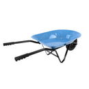 CARRETILLA INFANTIL | 1.5 FT | CUERVO