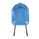CARRETILLA INFANTIL | 1.5 FT | CUERVO