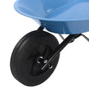 CARRETILLA INFANTIL | 1.5 FT | CUERVO