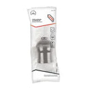 Portalámpara de Baquelita