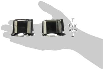 Maneral con chapetón