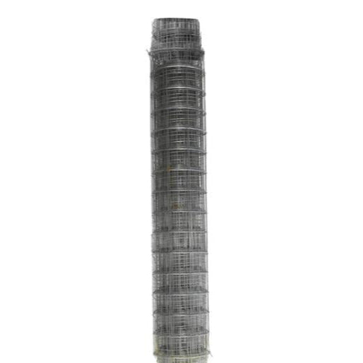 Malla Electrosoldada 66-1010 2.5M X 40M