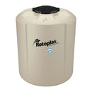 Tinaco Plus 2,500lt Equipado