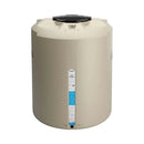 Tinaco Plus 2,500lt Equipado