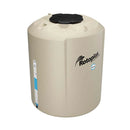 Tinaco Plus 2,500lt Equipado