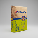 Cemento Centenario 25 kg - (Solo disponible en Sinaloa)