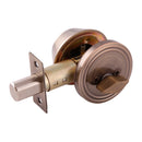 Cerrojo De Seguridad