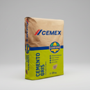 Cemento Campana 25 kg - (Solo disponible en Sonora)