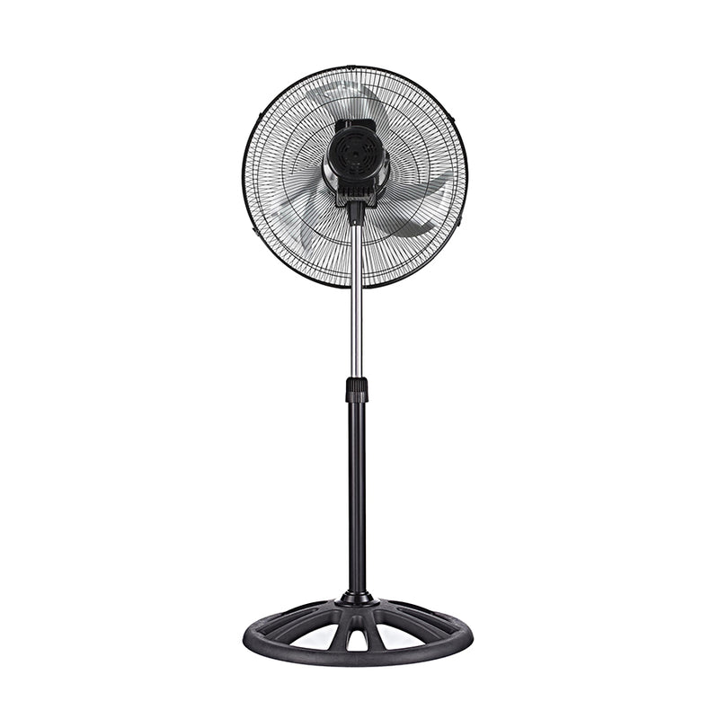 Ventilador de Aire 2 en 1 de 18’’