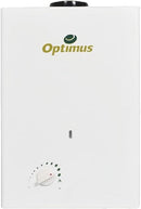 Calenton instantaneo 5 Lts