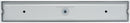 Lampara P/Pared Arbotante 18W/30 Blanco - BOOMER