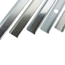 Canal de Amarre 4.10 x 3.05 MT - Calibre 26