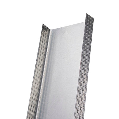 Canal de Amarre 9.20 x 3.05 MT - Calibre 26