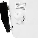 Calentón Fortis de 59 Litros