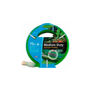 Manguera P/Jardin - GREEN THUMB