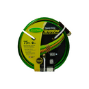 Manguera P/Jardin - GREEN THUMB