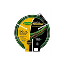 Manguera P/Jardin - GREEN THUMB