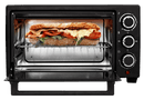 Horno Tostador - Disa