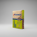 Cemento Centenario 25 kg - (Solo disponible en Sinaloa)