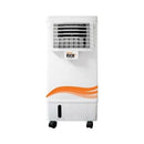 Aerocooler Mega 1/9 Hp