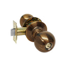 Cerradura Para baño