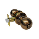 Cerradura Para baño