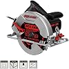 SIERRA CIRC. DOM. 2540 | 7 1/4 IN| SKIL
