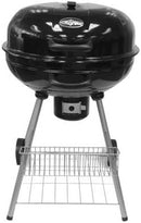 Asador P/Carnes al Carbon - Rankam