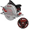 SIERRA CIRC. DOM. 2540 | 7 1/4 IN| SKIL