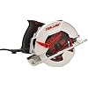 SIERRA CIRC. DOM. 2540 | 7 1/4 IN| SKIL