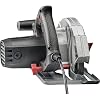 SIERRA CIRC. DOM. 2540 | 7 1/4 IN| SKIL