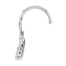 Mezcladora Ecologica P/Fregadero