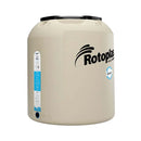 Tinaco Plus 450lt Equipado