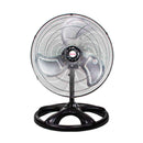 Ventilador de Pedestal 3 en 1 de 20in
