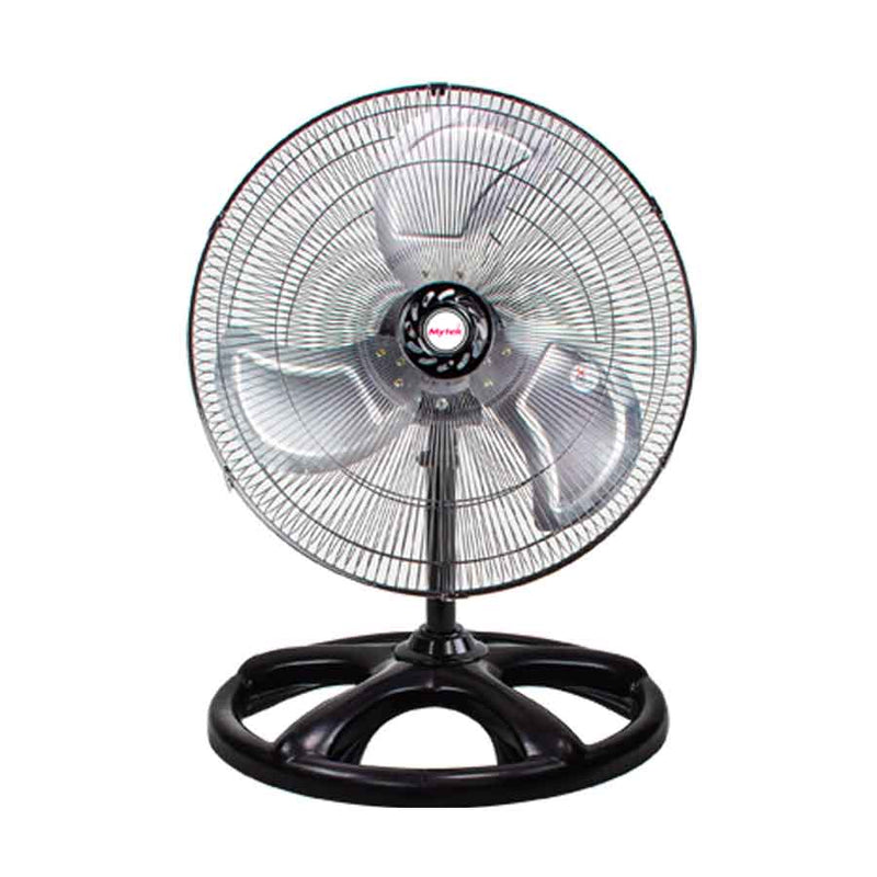 Ventilador de Pedestal 3 en 1 de 20in
