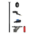 Kit de accesorios para Tinacos