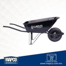 CARRETILLA HONDA C/LL REF. | 10.0 PC | CUERVO