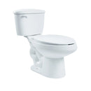 Sanitario one box alargado | DICA