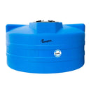 Cisterna 5,000lt Equipada