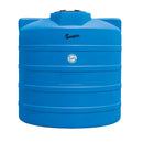 Cisterna 10,000lt Equipada