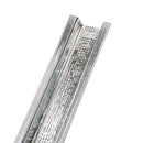 Canal Liston 6.35 x 3.05 Mts - Calibre 26